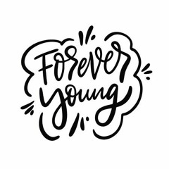 Forever Young(with 서현)