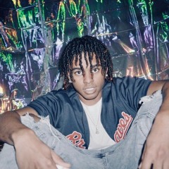 YSB Tril - Loose Screws(Shockwhale Remix)