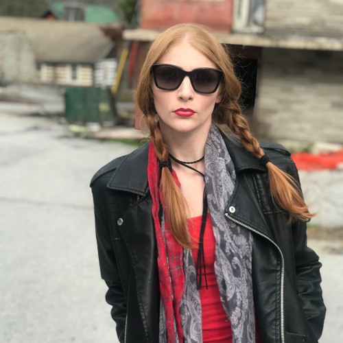 The White Rabbit - The Lost Files-Track 1