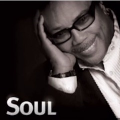 Stephen E. Dudas and Mark G. Hart - Forever Shine