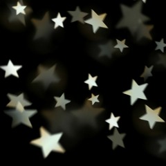 The Weeknd- What You Need (remix)