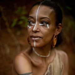 Mamuna Tribe Love DJ Khaleesi Percussion Edit.mp3