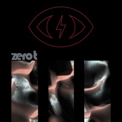 Zero T - Last Planet Mix