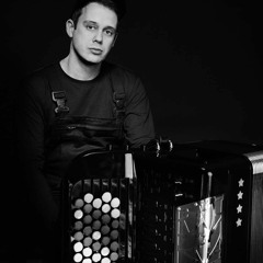 Technoid - 6. Entwurf