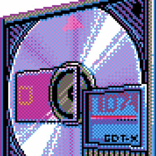 Stream Y2K (Joe Mix) by DJ HearSay Listen online for free on SoundCloud