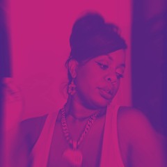 Love All Over You <3