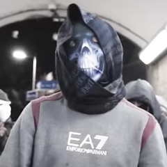 #MaliStrip Richi - Pagans