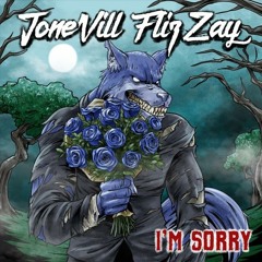 I'm Sorry [Explicit]