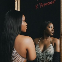 K'Amour-Back to me again