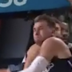 Can’t Fwm ft Mic $moky Loco