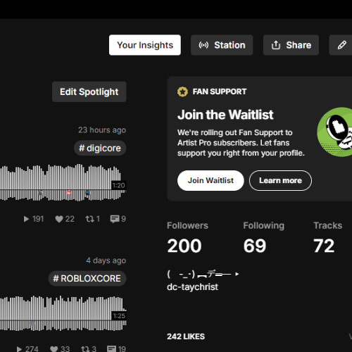 thank u (prod. slim3typhoon & 1jungvalentino)