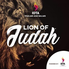 Lion of Judah
