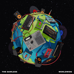 Снова о тебе