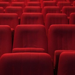 Cinematic Music