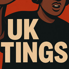 UK Tings (Original Mix)