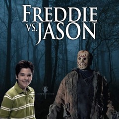 Popshit Remix (Yk niece)