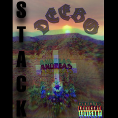 3. ROLLIN' (DEEBO)| PROD BY. LILJXNKINS BEATZ