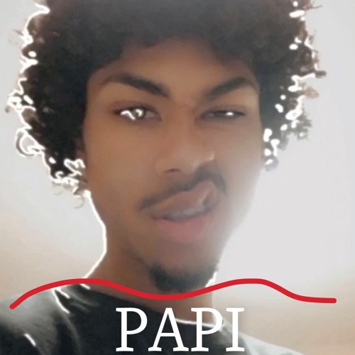 Papi