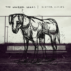 Heaven's Gate (Sad & Sober)