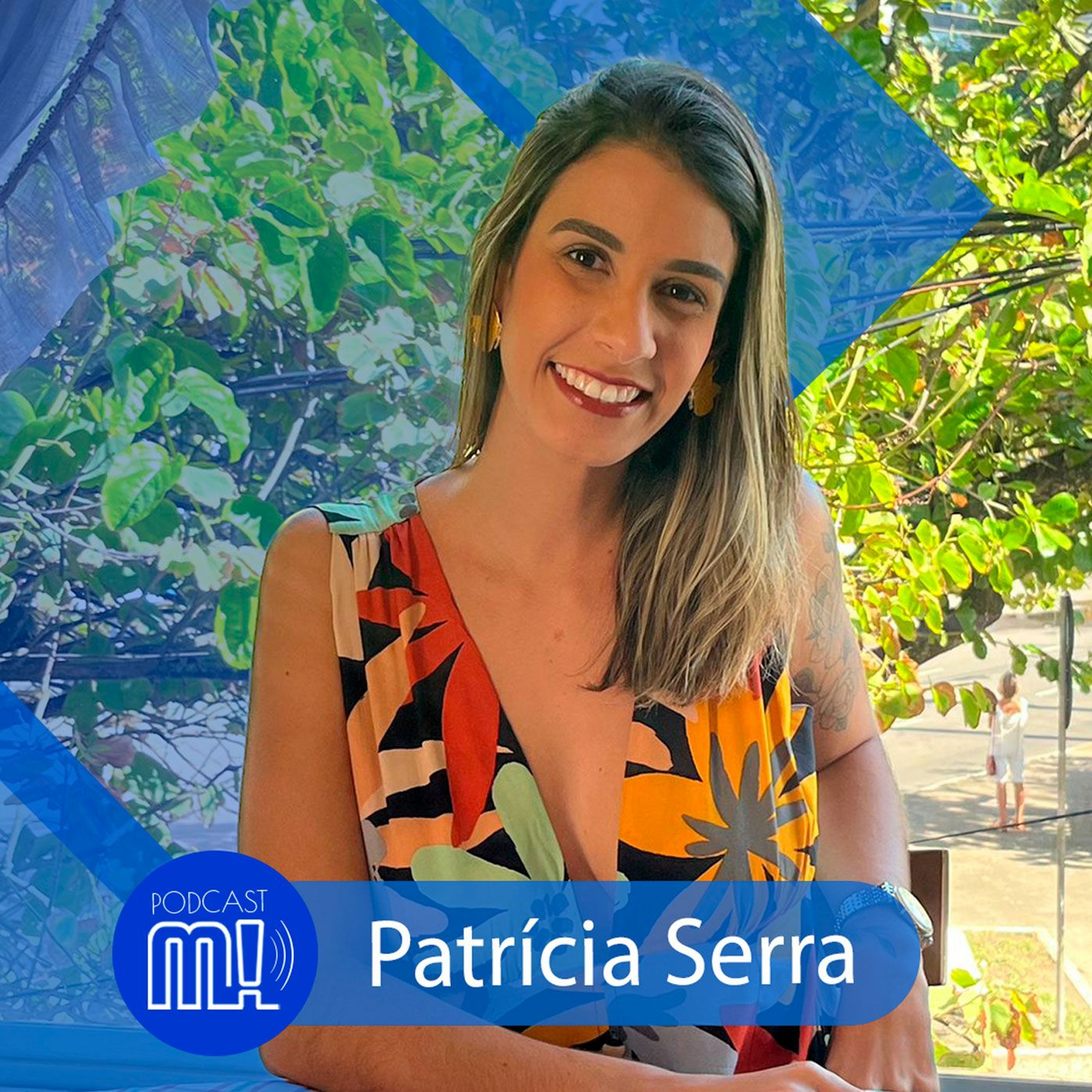 Muita Informação