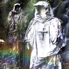 DJ THUNDER 06 x DJ HUSTEMANE - DUNGEON OF HOLLOW (Demo)