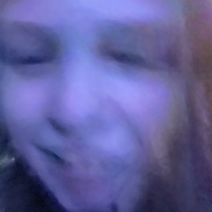 Memomagummamumma