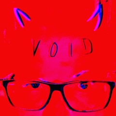 2021 03 14 Part 3 - KNOBZ