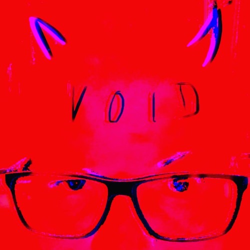 2021 03 14 Part 3 - KNOBZ