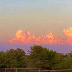 Love Affair X Kiss Me More X Random Crap