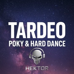 TARDEO POKY & HARDANCE (2025-11-01).mp3