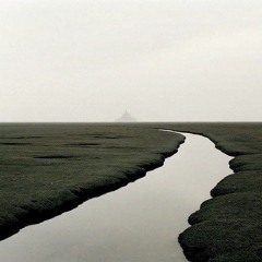 Не Нужна Твоя Свобода