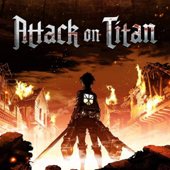 ATTACK ON TITAN - Main Theme  By Hiroyuki Sawano | NHK General TV.mp3