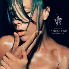 Not Such An Innocent Girl (Sunship Mix) [feat. MC RB]