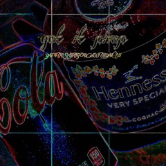 got it pimp (p. painhunter x pswrd)