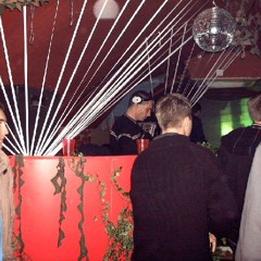 keep it coming!! oldskool vibez