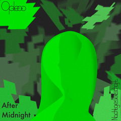 After Midnight