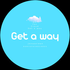 Jonasclean - Oh (Original Mix)