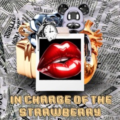 IN CHARGE OF THE STRAWBERRY🍓 FELIPE MURILLO DJ