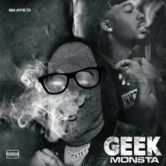 Donut (Prod.OVVERSO. + @SCARTTANO)