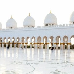 The People That You Can Never Trust (PART 2) | Sheikh Abdelhadi