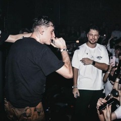Furytto - neprikolinu (feat. OG Version)