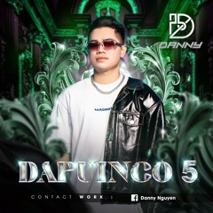 DAPUINCO 5
