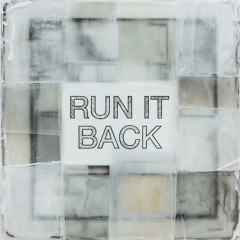 Run it Back