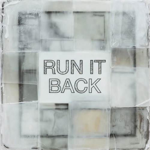 Run it Back