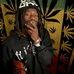 Chiefin (Prod. N Game)