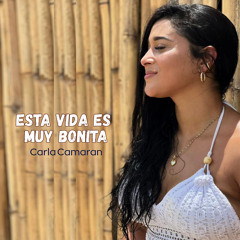Dime Solo Dime