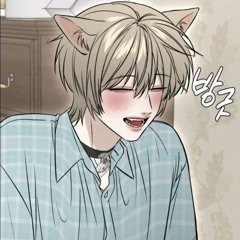 Hotel room ( forget about your boyfriend ) slowed-reverb