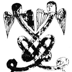 Ready Set Go (goxan ivi emphasis)