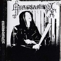 Grausamkeit - Barbaric Rebellion