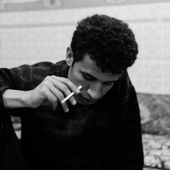 كل ده كان ليه  - محمد عبد الوهاب...